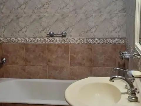 Casa en Venta 60 años