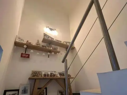 Casa en Venta 5 años