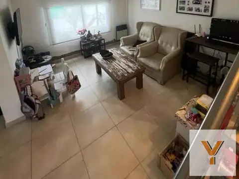 Casa en Venta en Villa Gobernador Udaondo, USD 180.000