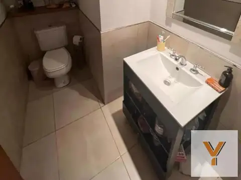 Casa en Venta al Noroeste