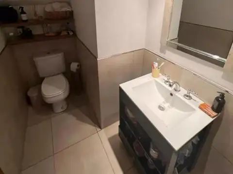 Casa en Venta al Noroeste