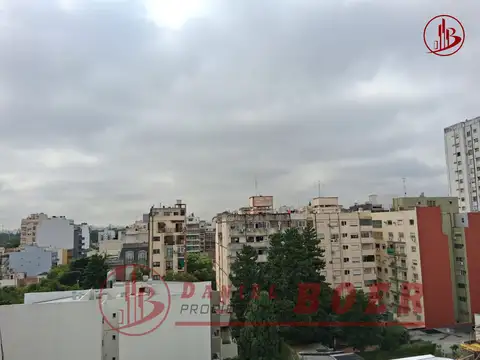 Alquiler 1 ambiente - Excelente oportunidad