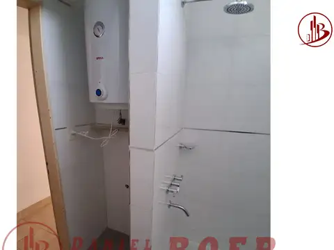 Departamento en Alquiler en Villa del Parque, $ 550.000