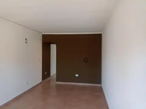 Tupungato al 800