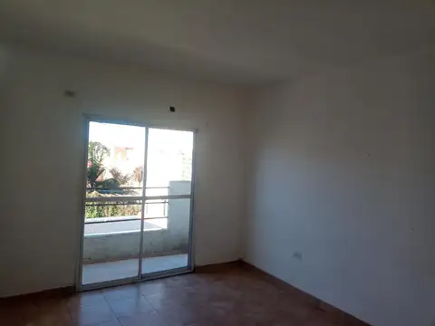Departamento en Venta en Ezpeleta Este, USD 75.000