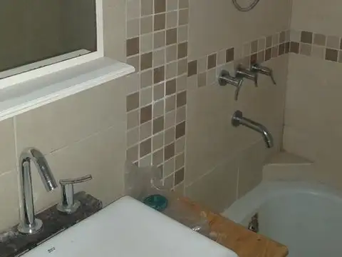 Casa en Venta 75 años