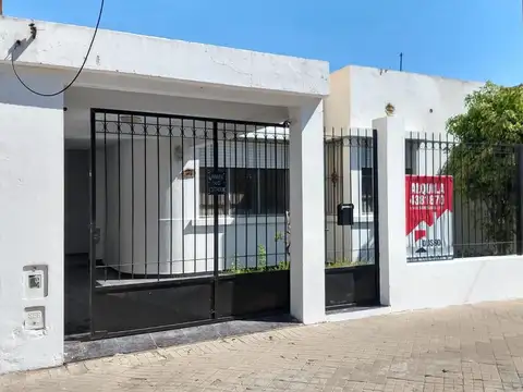 Casa - Arroyito