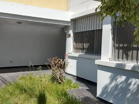 olivé al 1000