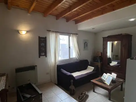 Fray Luis Beltran 1727