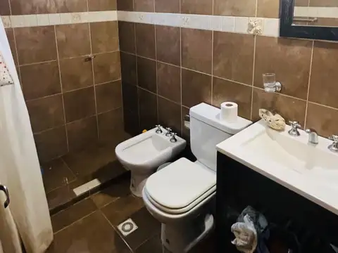 Casa en Venta en Puerto Madryn, USD 180.000