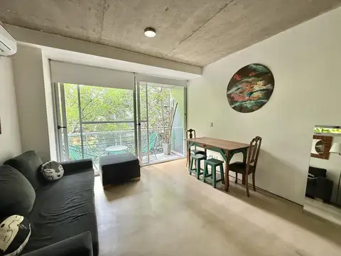 Departamento en Venta 10 años