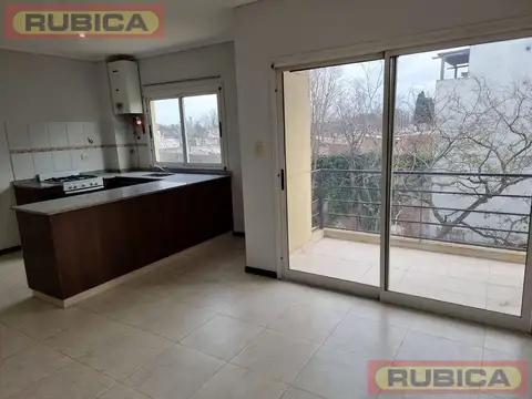 Departamento en VENTA  MENHIR de LORENZO