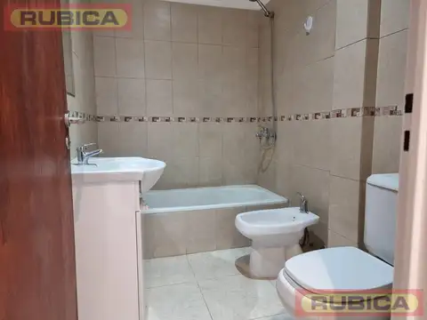Departamento en Venta en Pilar, USD 62.000