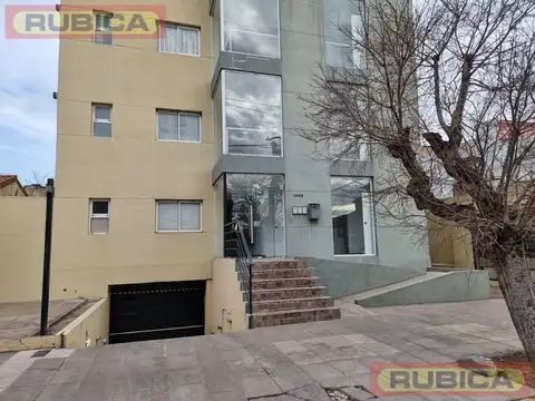 Departamento en VENTA  MENHIR de LORENZO