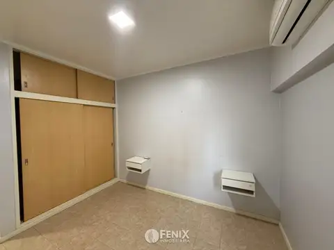 Departamento en Alquiler A Estrenar