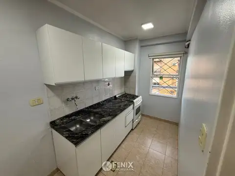 Departamento en Alquiler en Posadas, $ 650.000