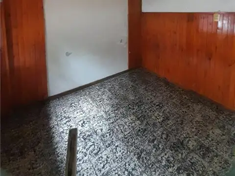 CASAS - CASA - PILAR, GRAN BS. AS. NORTE