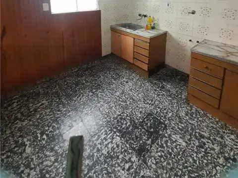 Casa en Venta en Pilar, USD 110.000