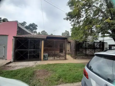 CASAS - CASA - PILAR, GRAN BS. AS. NORTE