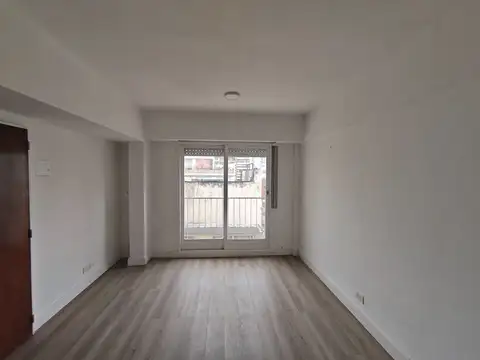 Departamento en Alquiler en Recoleta, Capital Federal