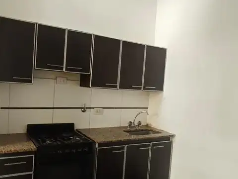 Depto Tipo Casa en Alquiler en Palermo, $ 1.500.000