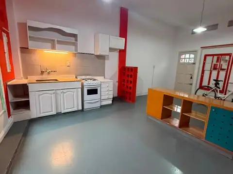 Jose Maria Paz 900