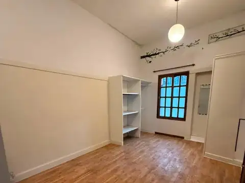 Departamento en Alquiler en Ituzaingo Norte, $ 500.000