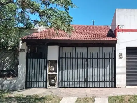PH en Venta en Remedios de Escalada, Partido de Lanús