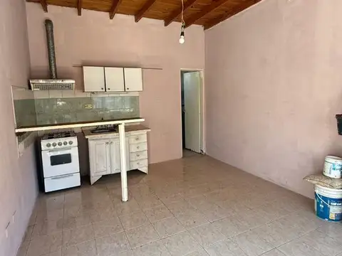 MONOAMBIENTE SIN EXPENSAS CIUDADELA - SIN EXPENSAS