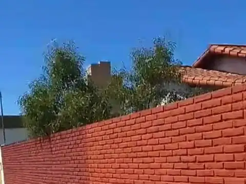 Maestro Ángel D'Elía 2200