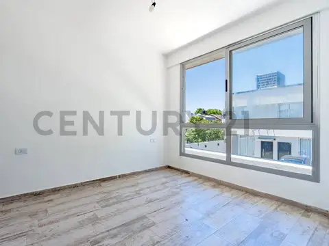 Casa en Venta en Ituzaingó, USD 145.000