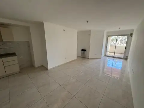 Departamento en Alquiler Permite mascota