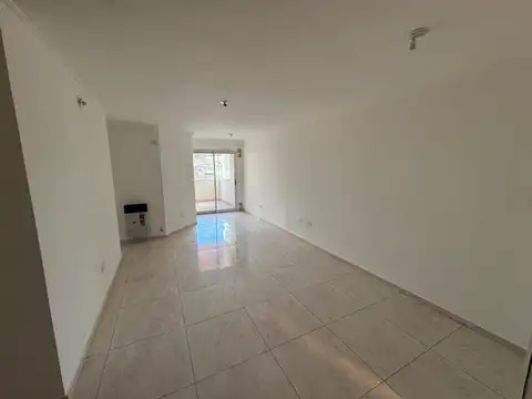 Departamento en Alquiler 2 años
