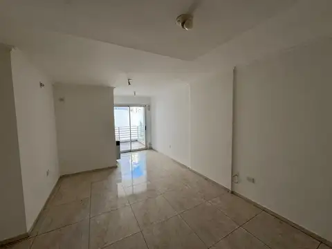 Departamento en Alquiler en General Paz, Córdoba