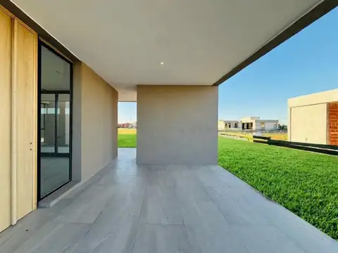 Casa en Venta en San Vicente, USD 180.000