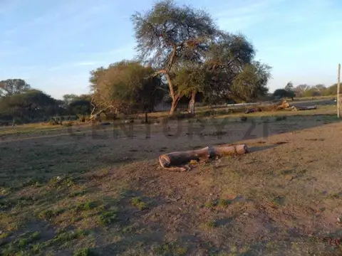 zona rural , Piso 0