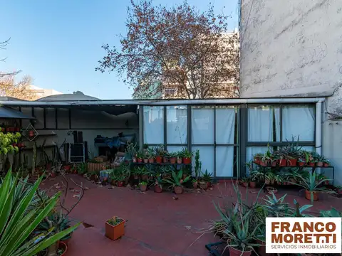 Una joya arquitectonica en Almagro: Historia, luz y amplitud única.