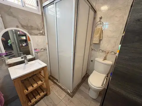 Casa en Venta en Moreno, USD 45.000