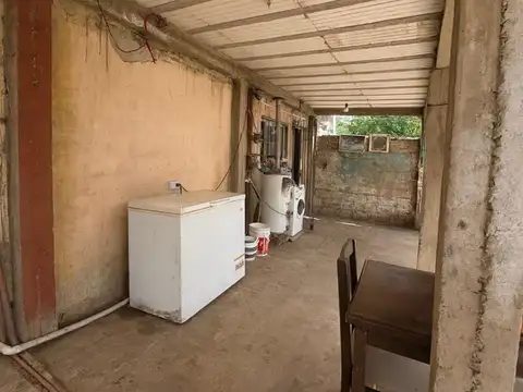 Casa en Venta 19 años