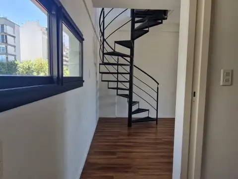 Departamento en Alquiler en Nuñez, $ 1.300.000