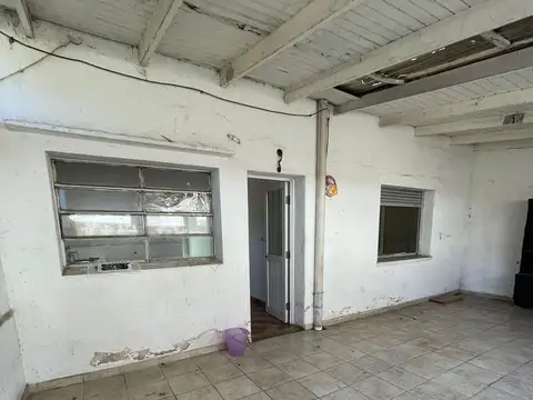 Depto Tipo Casa en Alquiler 30 años