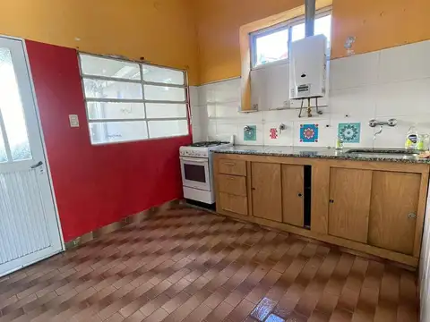 PH en Alquiler en Villa Dominico, Partido de Avellaneda