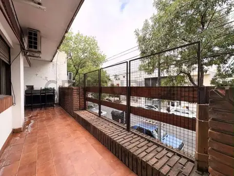 Departamento en Venta en Villa Santa Rita, USD 265.000