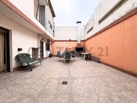 Departamento en Venta de 5 ambientes