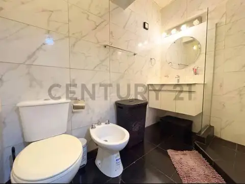 Departamento en Venta de 4 dormitorios