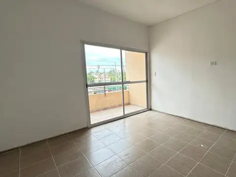 Triunvirato 700