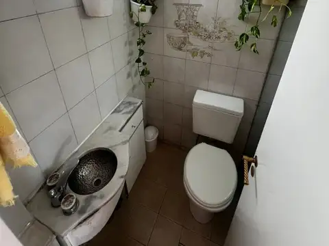 Departamento en Venta 36 años