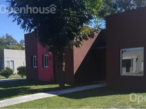 B° La Cuesta - Manzanares - OPORTUNIDAD EXCLUSIVA PARA INVERSORES: RENTA INMEDIATA