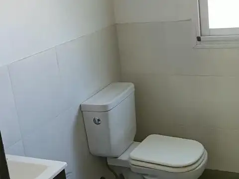 Casa en Venta en La Cuesta, USD 140.000