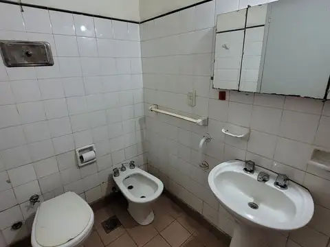 Departamento en Venta al Norte